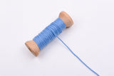Amigurumi Cotton Yarn CYC 2 Sport Weight – 100% Combed Cotton Yarn - G.k Fashion Fabrics