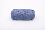 Amigurumi Cotton Yarn CYC 2 Sport Weight – 100% Combed Cotton Yarn - G.k Fashion Fabrics