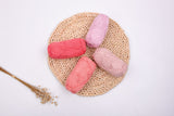 Amigurumi Cotton Yarn CYC 2 Sport Weight – 100% Combed Cotton Yarn - G.k Fashion Fabrics
