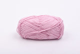 Amigurumi Cotton Yarn CYC 2 Sport Weight – 100% Combed Cotton Yarn - G.k Fashion Fabrics