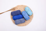 Amigurumi Cotton Yarn CYC 2 Sport Weight – 100% Combed Cotton Yarn - G.k Fashion Fabrics