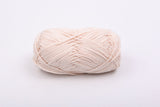 Amigurumi Cotton Yarn CYC 2 Sport Weight – 100% Combed Cotton Yarn - G.k Fashion Fabrics