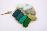 Amigurumi Cotton Yarn CYC 2 Sport Weight – 100% Combed Cotton Yarn - G.k Fashion Fabrics