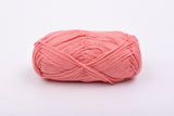 Amigurumi Cotton Yarn CYC 2 Sport Weight – 100% Combed Cotton Yarn - G.k Fashion Fabrics