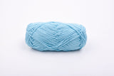 Amigurumi Cotton Yarn CYC 2 Sport Weight – 100% Combed Cotton Yarn - G.k Fashion Fabrics