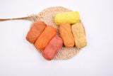 Amigurumi Cotton Yarn CYC 2 Sport Weight – 100% Combed Cotton Yarn - G.k Fashion Fabrics
