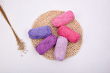 Amigurumi Cotton Yarn CYC 2 Sport Weight – 100% Combed Cotton Yarn - G.k Fashion Fabrics