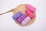 Amigurumi Cotton Yarn CYC 2 Sport Weight – 100% Combed Cotton Yarn - G.k Fashion Fabrics