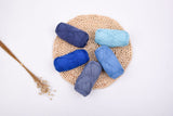 Amigurumi Cotton Yarn CYC 2 Sport Weight – 100% Combed Cotton Yarn - G.k Fashion Fabrics