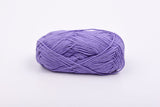 Amigurumi Cotton Yarn CYC 2 Sport Weight – 100% Combed Cotton Yarn - G.k Fashion Fabrics