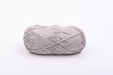 Amigurumi Cotton Yarn CYC 2 Sport Weight – 100% Combed Cotton Yarn - G.k Fashion Fabrics