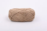 Amigurumi Cotton Yarn CYC 2 Sport Weight – 100% Combed Cotton Yarn - G.k Fashion Fabrics
