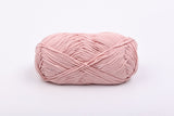 Amigurumi Cotton Yarn CYC 2 Sport Weight – 100% Combed Cotton Yarn - G.k Fashion Fabrics