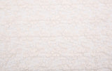 Anemone Cotton Gauze Lace Fabric - G.k Fashion Fabrics Lace fabric