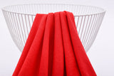 Bamboo Lycra Knit Crepe Jersey Fabric - G.k Fashion Fabrics