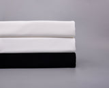 Bamboo Viscose Lycra Softened Natural Fabric / Woven Fabric - G.k Fashion Fabrics