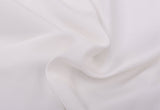 Bamboo Viscose Lycra Softened Natural Fabric / Woven Fabric - G.k Fashion Fabrics