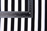 Burlington Printed Fabric - G.k Fashion Fabrics
