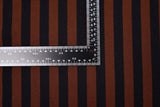 Burlington Printed Fabric - G.k Fashion Fabrics