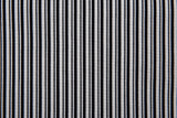 Burlington Printed Fabric - G.k Fashion Fabrics