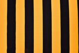 Burlington Printed Fabric - G.k Fashion Fabrics