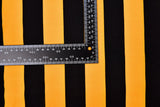 Burlington Printed Fabric - G.k Fashion Fabrics