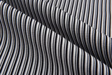 Burlington Printed Fabric - G.k Fashion Fabrics