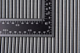 Burlington Printed Fabric - G.k Fashion Fabrics