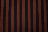 Burlington Printed Fabric - G.k Fashion Fabrics