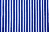 Burlington Printed Fabric - G.k Fashion Fabrics