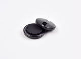 Classic Dome Shank Buttons - 7 - G.k Fashion Fabrics
