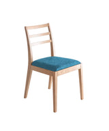 Classic Mélange Linen Look Upholstery Fabric GK-6580/22 - G.k Fashion Fabrics