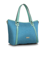 Classic Mélange Linen Look Upholstery Fabric GK-6580/22 - G.k Fashion Fabrics