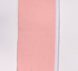 Cotton Spandex Rib Knit Collar & Cuff Trim 3 Pieces Set - G.k Fashion Fabrics