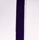 Cotton Spandex Rib Knit Collar & Cuff Trim 3 Pieces Set - G.k Fashion Fabrics