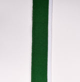 Cotton Spandex Rib Knit Collar & Cuff Trim 3 Pieces Set - G.k Fashion Fabrics