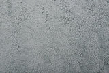 Cotton Teddy Sherpa Fleece Fabric - G.k Fashion Fabrics