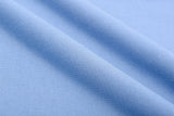 Denim Knit Jersey Fourway Stretch Fabric - G.k Fashion Fabrics