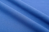 Denim Knit Jersey Fourway Stretch Fabric - G.k Fashion Fabrics