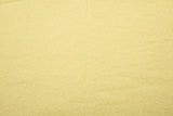 Dyed 100 % Cotton Eyelet Voile Embroidery - G.k Fashion Fabrics