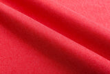 Dyed Color Denim Fabric - Combed and Mercerized - G.k Fashion Fabrics