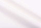 Dyed Color Denim Fabric - Combed and Mercerized - G.k Fashion Fabrics