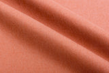 Dyed Color Denim Fabric - Combed and Mercerized - G.k Fashion Fabrics