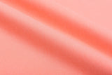 Dyed Color Denim Fabric - Combed and Mercerized - G.k Fashion Fabrics