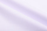 Dyed Color Denim Fabric - Combed and Mercerized - G.k Fashion Fabrics