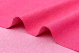 Dyed Color Denim Fabric - Combed and Mercerized - G.k Fashion Fabrics