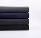 Dyed Color Denim Fabric - Combed and Mercerized - G.k Fashion Fabrics