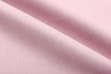 Dyed Color Denim Fabric - Combed and Mercerized - G.k Fashion Fabrics