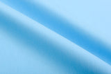Dyed Color Denim Fabric - Combed and Mercerized - G.k Fashion Fabrics