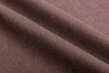 Dyed Color Denim Fabric - Combed and Mercerized - G.k Fashion Fabrics